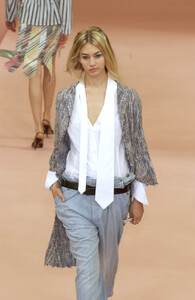 PaulinaStoltz s03paulSmith-3b.jpg