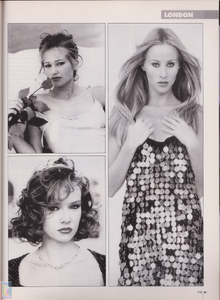 PeluqueriasEsp-N299-2-95-RebeccaHoward-TraceyGraham-EmmaLouise(2).png