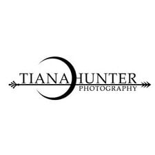 Tiana Hunter Photography
