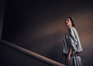 Porter Mag Spring 19 2017 -05 (4).jpg
