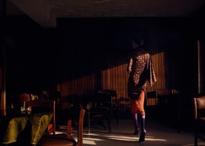 Porter Mag Spring 19 2017 -09 (2).jpg