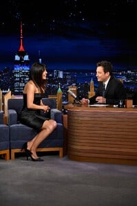 Priyanka_Chopra_arrives_on_The_Tonight_Show_Starring_Jimmy_Fallon_on_19_06_281529.jpg