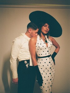 Priyanka_at_the_Met_Gala_2025_281029.jpg