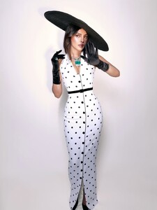 Priyanka_at_the_Met_Gala_2025_28729.jpg