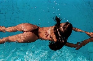 Pyro+Swim-30.jpg