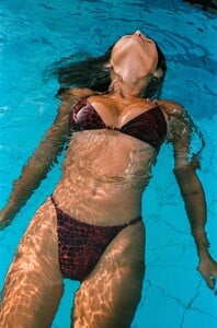Pyro+Swim-31.jpg