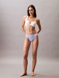 QD3958_C5T_alternate1.webp