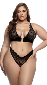 RM_LI808Q_Blk_2025FEBRUARY.jpg