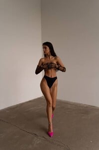 RaHXoYASIKMoHvspZsMRihcHTE8bMvxepHyhDwAjkmckS8feWYwSt_18_IDvhlYux0I_NDWrLwGn0A43pf-zYXoMfkTXA1RgOOEP3yPvukOvxnNsomD82rV5UoQww3PzqyQ5bd7DwKeVD55Tg8SMFQEOZ6MYm_sC695TiU1TBKfAEG-qysKjN8RtjgG8quHKcEUj5UY.jpg
