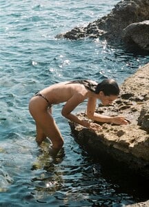 ReadyTOused_Ibiza_0024.jpg