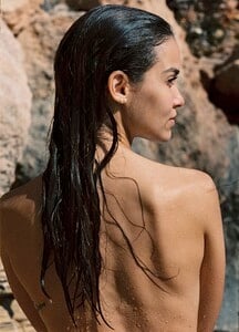 ReadyTOused_Ibiza_0031.jpg