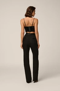 SEQUIN_LONGLINE_BRA_W__SLIM_FIT_BLACK_PANT-_BLACK27.jpg