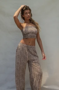 SFS_BRUNA_PANT_ZEPHYR3_2048x2048.webp
