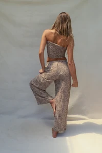 SFS_BRUNA_PANT_ZEPHYR7_2048x2048.webp