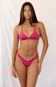 SL_EssentialSolids-Studio-00326.jpg