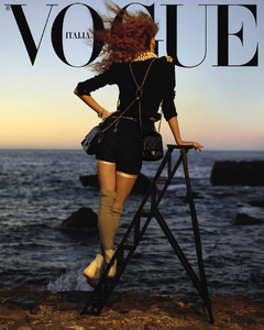 Sadli_Vogue_Italia_April_2019_Cover_03.png