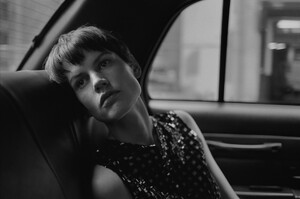 Saskia de Brauw by Vincent van de Wijngaard (The Nearness Of You - Muse #33 Spring 2013) 1.jpg