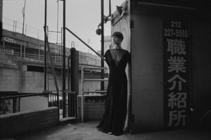 Saskia de Brauw by Vincent van de Wijngaard (The Nearness Of You - Muse #33 Spring 2013) 11.jpg