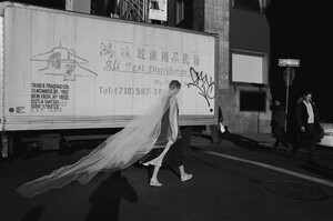 Saskia de Brauw by Vincent van de Wijngaard (The Nearness Of You - Muse #33 Spring 2013) 2.jpg