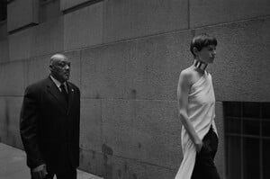 Saskia de Brauw by Vincent van de Wijngaard (The Nearness Of You - Muse #33 Spring 2013) 5.jpg
