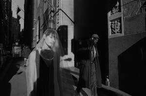 Saskia de Brauw by Vincent van de Wijngaard (The Nearness Of You - Muse #33 Spring 2013) 6.jpg