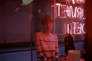 Saskia de Brauw by Vincent van de Wijngaard (The Nearness Of You - Muse #33 Spring 2013) 7.jpg