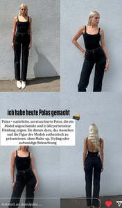 Screenshot 2025-06-04 at 10-39-52 Stories • Instagram.png