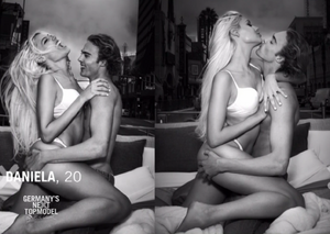 Screenshot 2025-06-06 at 13-00-35 Germany's Next Topmodel Staffel 20 Folge 23 streamen.png