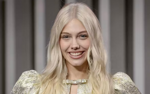 Screenshot 2025-06-21 at 08-41-12 Netzreaktionen zur GNTM-Siegerin „Es war klar dass sie gewinnt“ – Daniela Djokic holt sich den Titel - Esslingen.png
