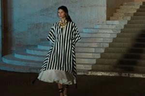 Screenshot 2025-06-30 at 11-29-50 Jacquemus Fall_Winter 2025_26 Paris Fashion Week Menswear - YouTube.png
