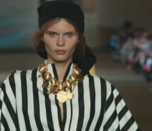 Screenshot 2025-06-30 at 11-33-49 Jacquemus Fall_Winter 2025_26 Paris Fashion Week Menswear - YouTube.png