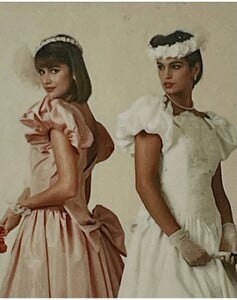 Screenshot_20250611_195951_Instagram.jpg