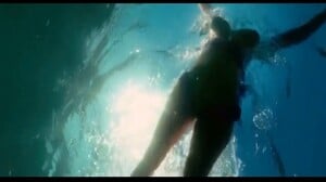 Screenshot_5.jpg
