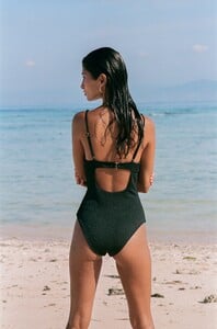Seire+Swim-01.jpg