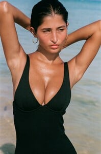 Seire+Swim-03.jpg