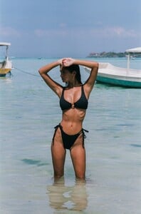 Seire+Swim-06.jpg