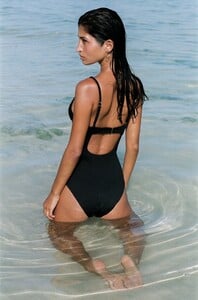 Seire+Swim-11.jpg