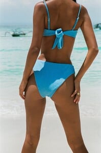 Seire+Swim-13.jpg