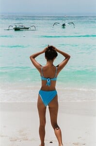 Seire+Swim-17.jpg