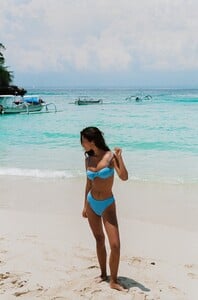 Seire+Swim-19.jpg