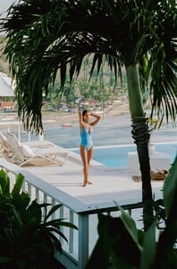 Seire+Swim-21.jpg