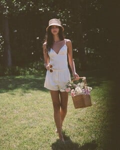 Skims-Summer-News-2025-The-Impression-001.jpg