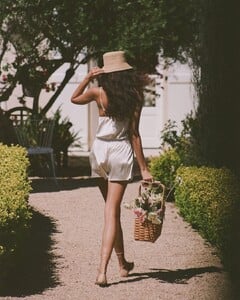 Skims-Summer-News-2025-The-Impression-014.jpg