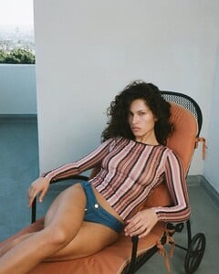 SnapInsta.to_469391122_18385882426098932_6370941950712704163_n.jpg