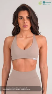 Sportsbabe-1.webp