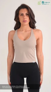 Sportsbabe-2.webp