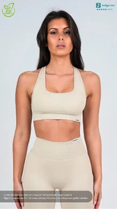 Sportsbabe-3.webp