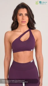 Sportsbabe-4.webp