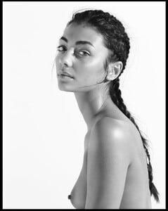Stephen_-_Olivia1325-bw.jpg