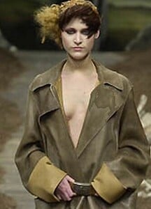 Sullivan f01marras-24.jpg